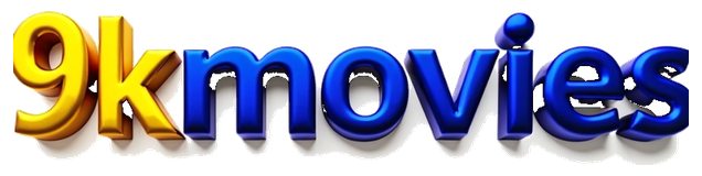 9kmovies
